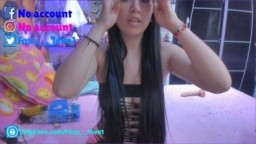 crazypilar  29-07-2020